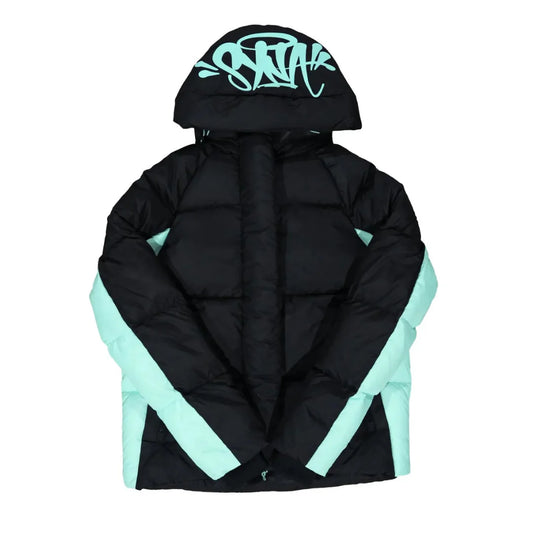 SYNA JACKET