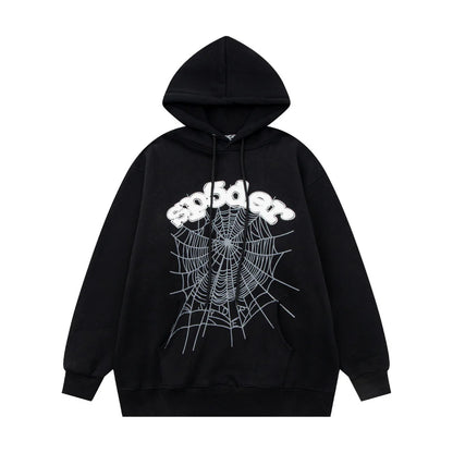 SP5DER TRACKSUIT