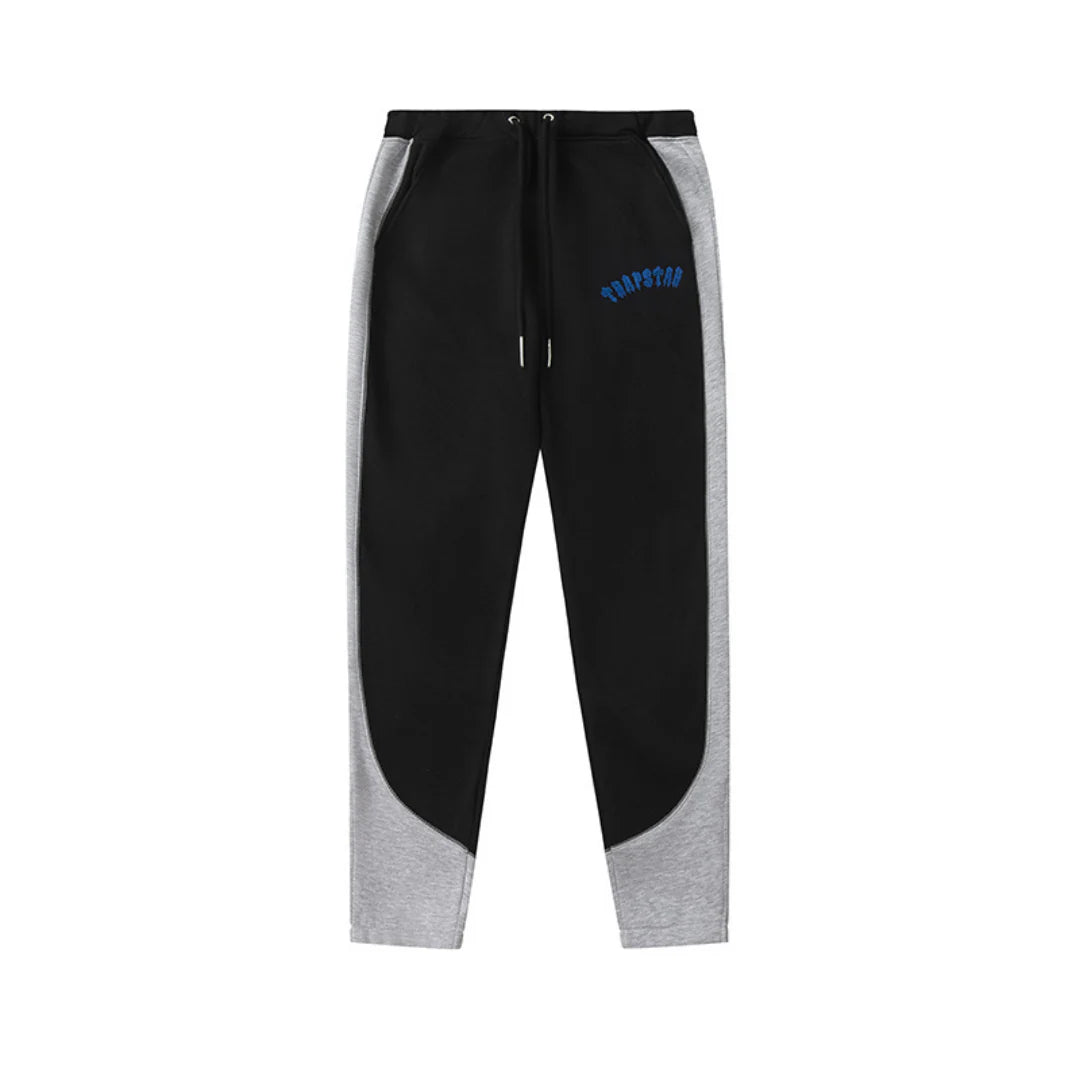 IRONGATE ARCH TRACKSUIT