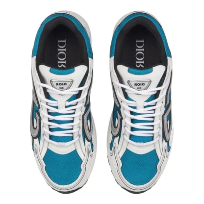 B30 BLUE WHITE