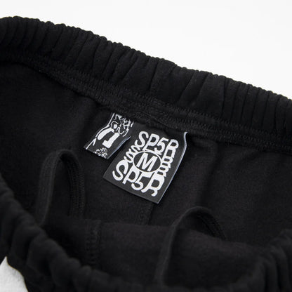 SP5DER TRACKSUIT