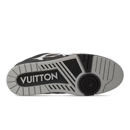 LV SKATER MONOGRAM