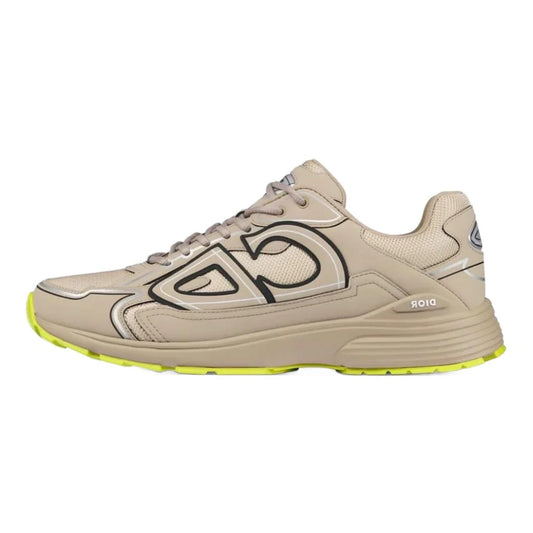 B30 GOLD
