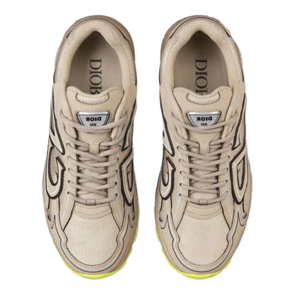 B30 GOLD