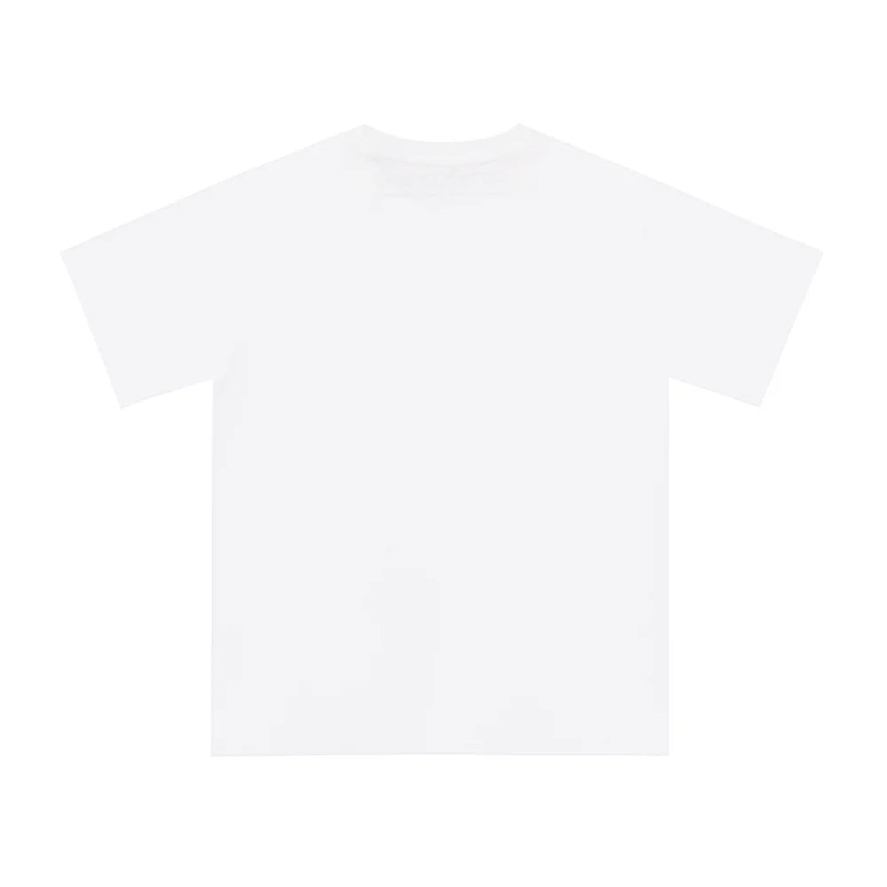 SP5DER T-SHIRT