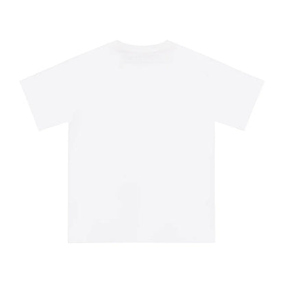 SP5DER T-SHIRT