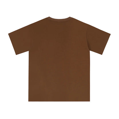 SP5DER T-SHIRT