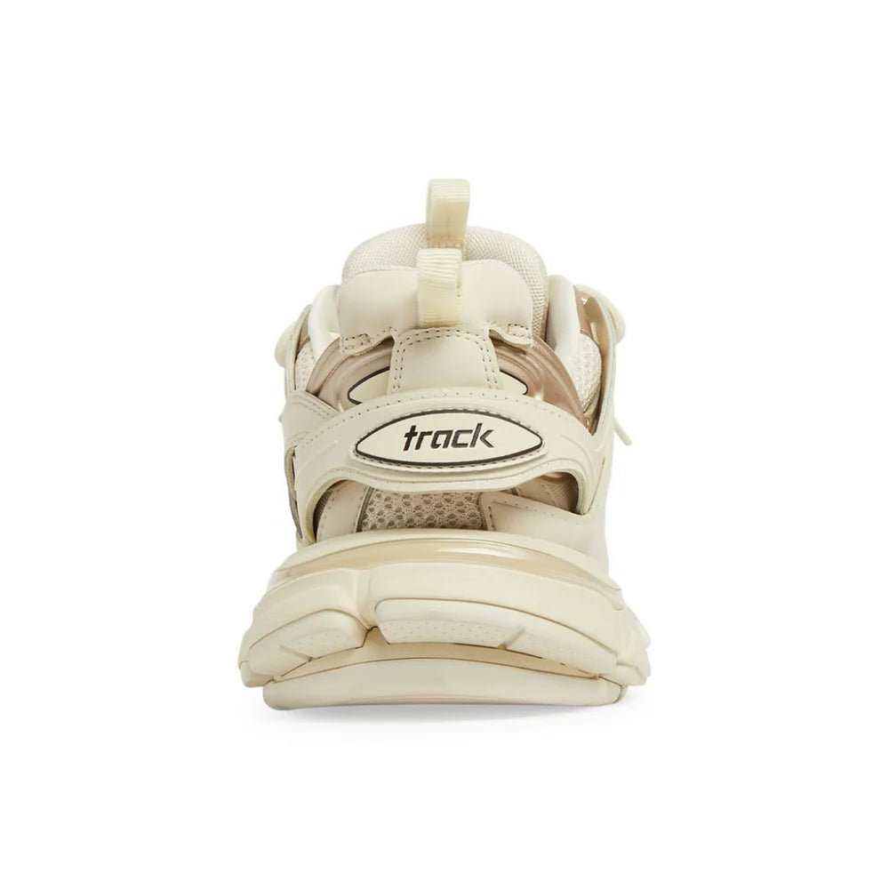 TRACK BEIGE