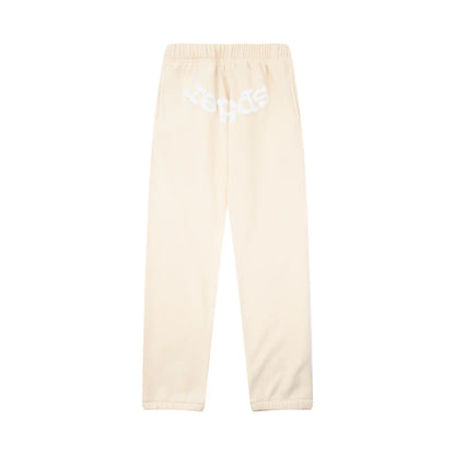 SP5DER TRACKSUIT