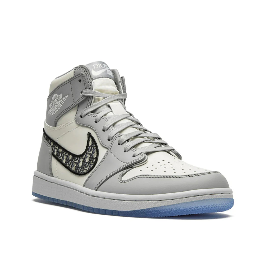 J1 RETRO X CD