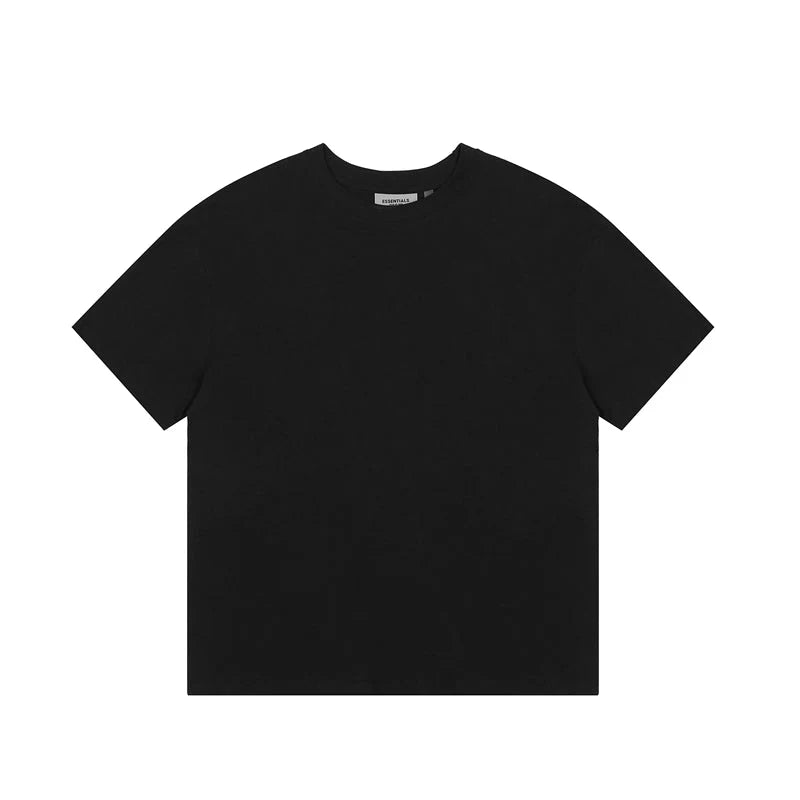 ESSENTIALS FEAR OF GOD T-SHIRT