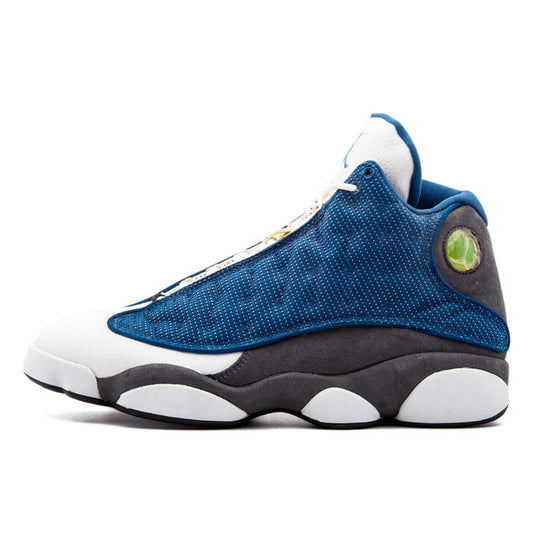 J13 RETRO FLINT