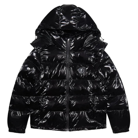 TRAPSTAR JACKET