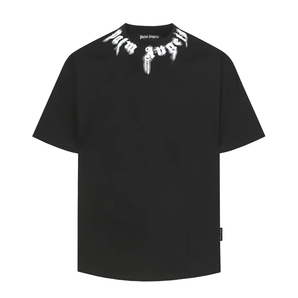 CAMISETA PALM ANGELS
