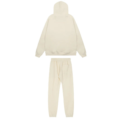 ESSENTIALS TRACKSUIT