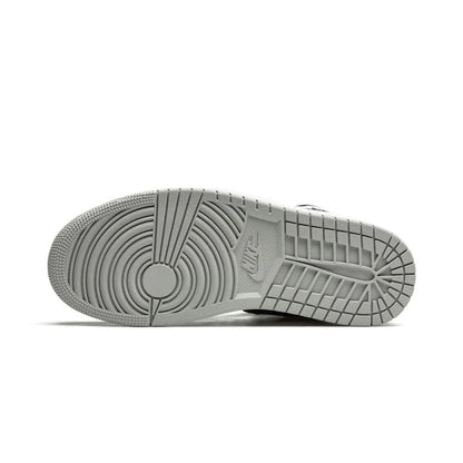 J1 AIR RETRO STAGE HAZE