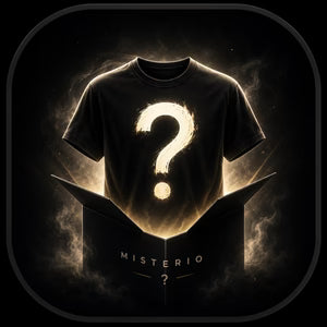 TU CAMISETA DE REGALO