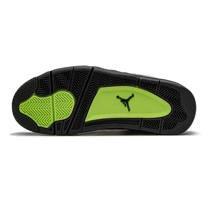 J4 RETRO SE NEON