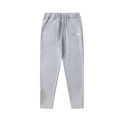 IRONGATE ARCH ICE TRACKSUIT