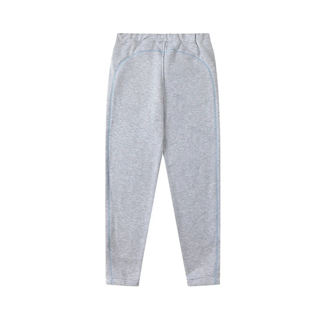IRONGATE ARCH ICE TRACKSUIT