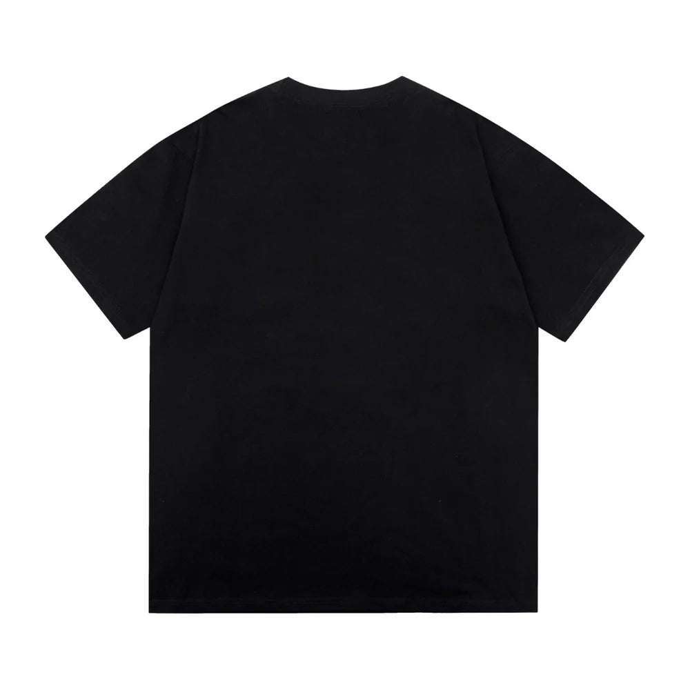 SP5DER T-SHIRT