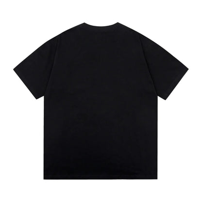 SP5DER T-SHIRT