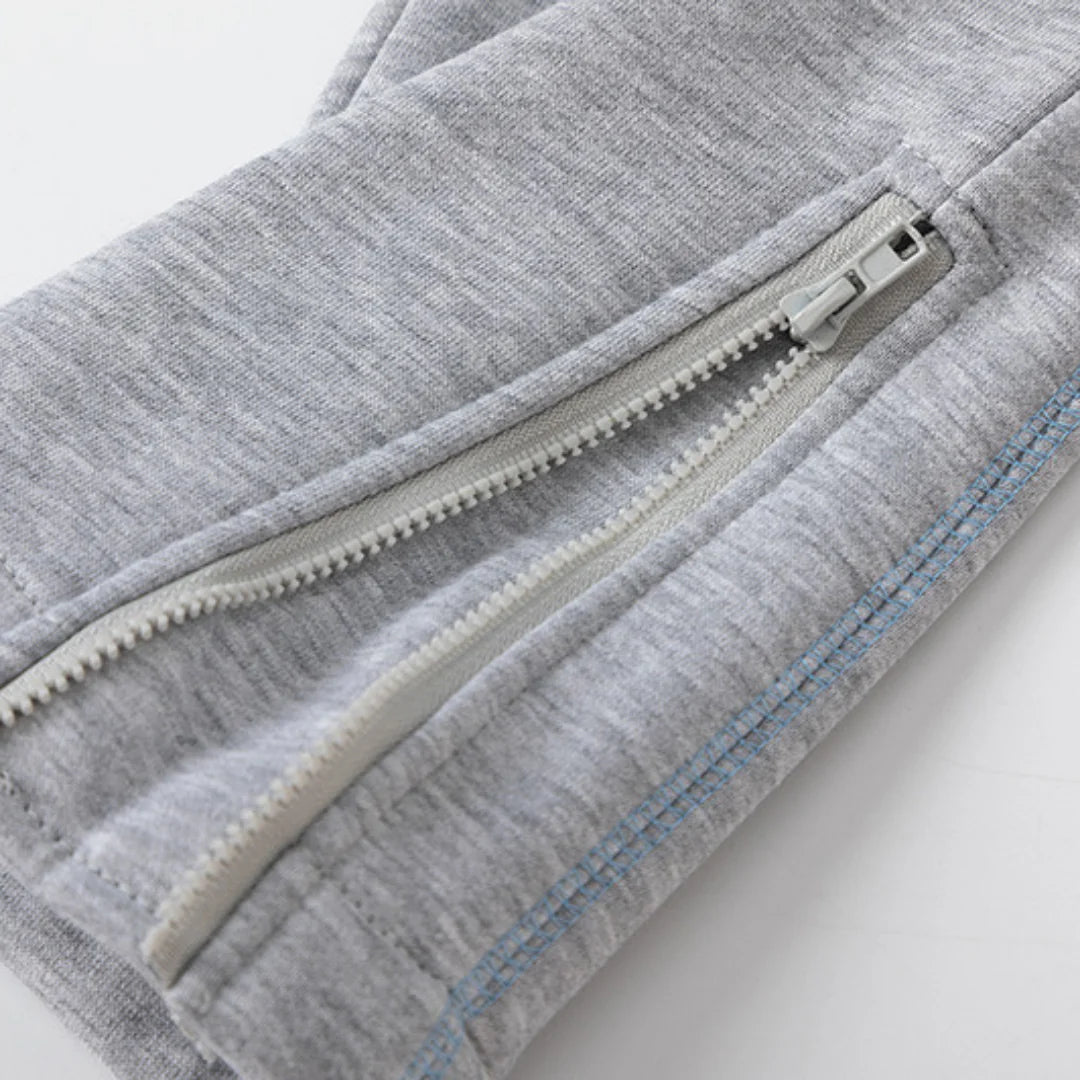 IRONGATE ARCH ICE TRACKSUIT