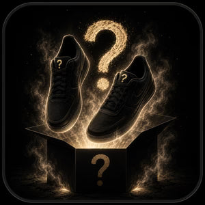 TUS ZAPATILLAS DE REGALO