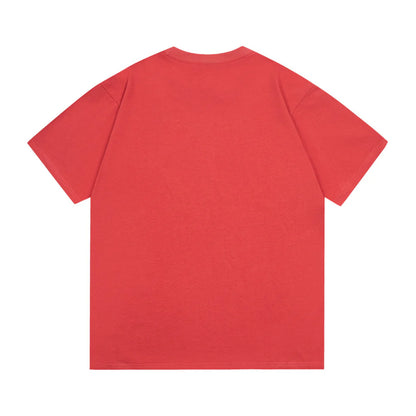 SP5DER T-SHIRT