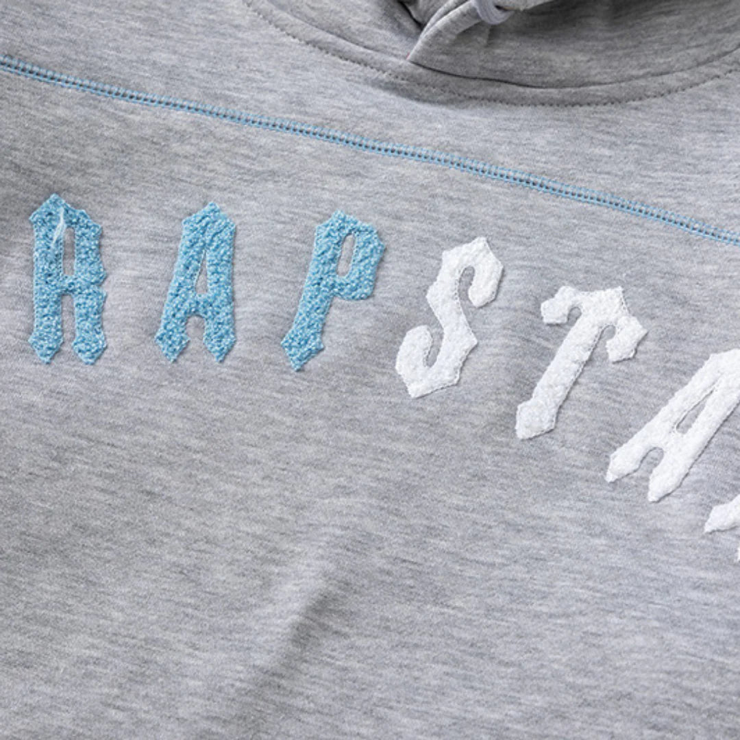 IRONGATE ARCH ICE TRACKSUIT