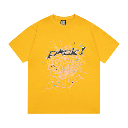 SP5DER T-SHIRT