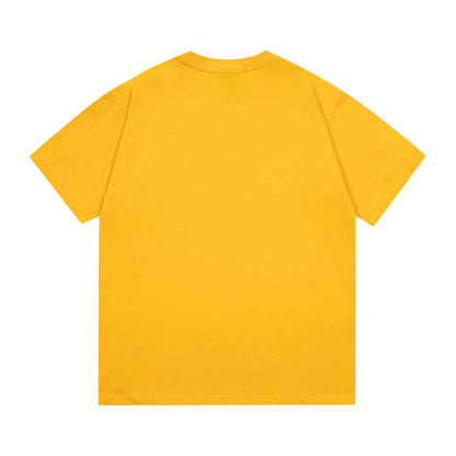 SP5DER T-SHIRT