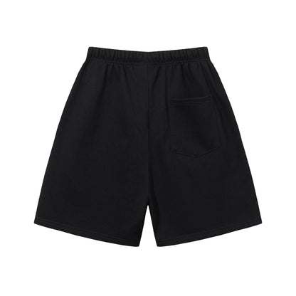 ESSENTIALS FEAR OF GOD SHORTS
