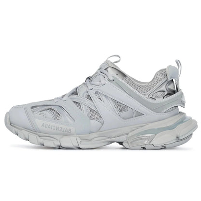 TRACK GREY