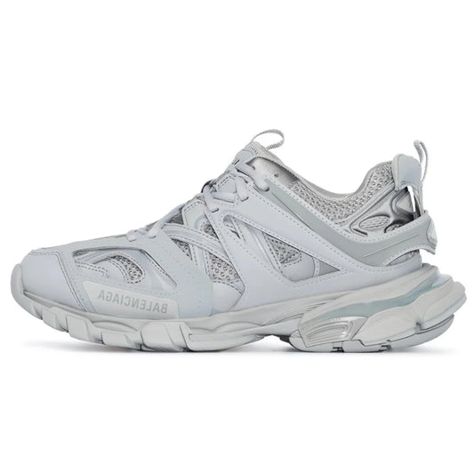 TRACK GREY