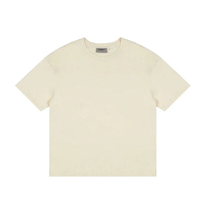 ESSENTIALS FEAR OF GOD T-SHIRT