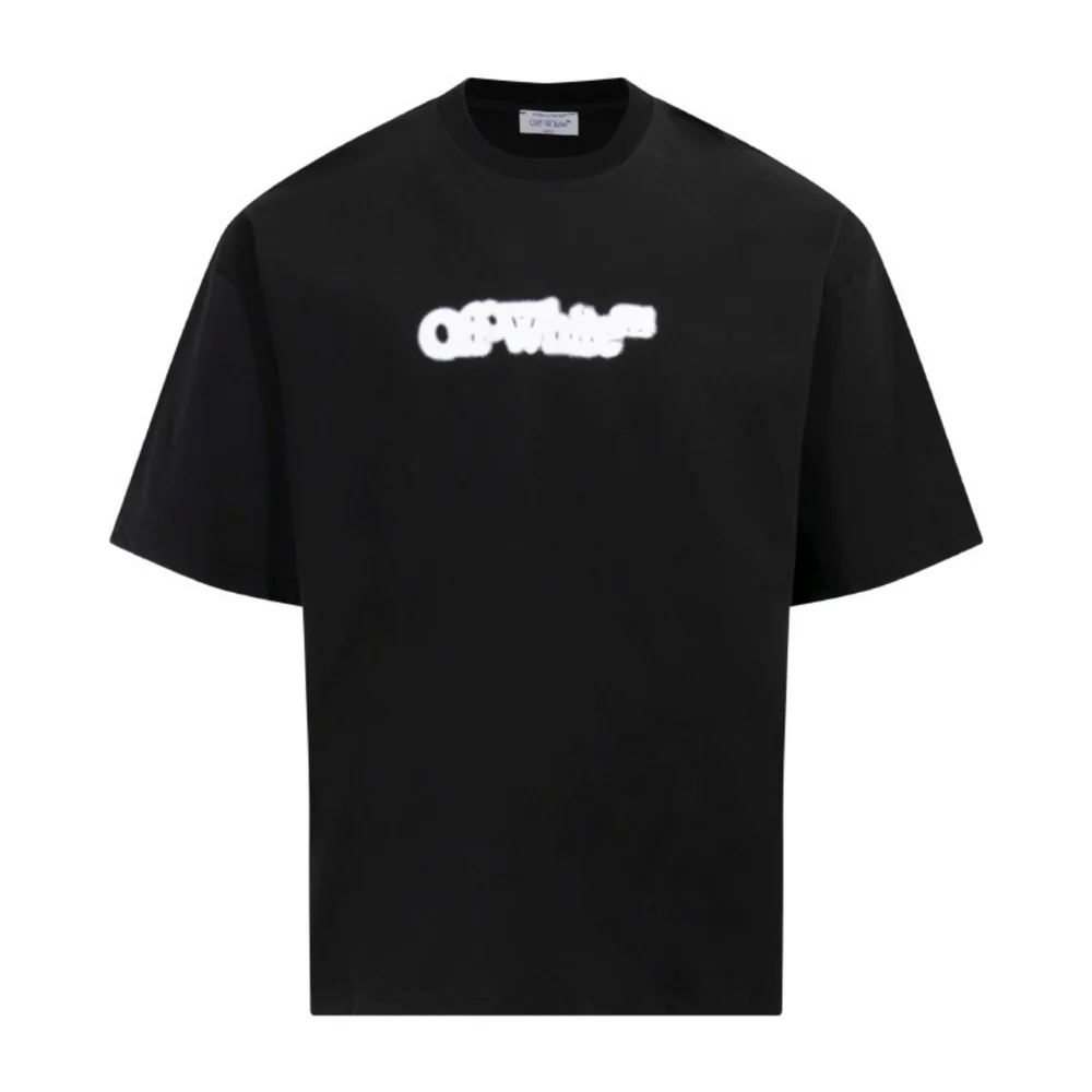 CAMISETA OFF-W