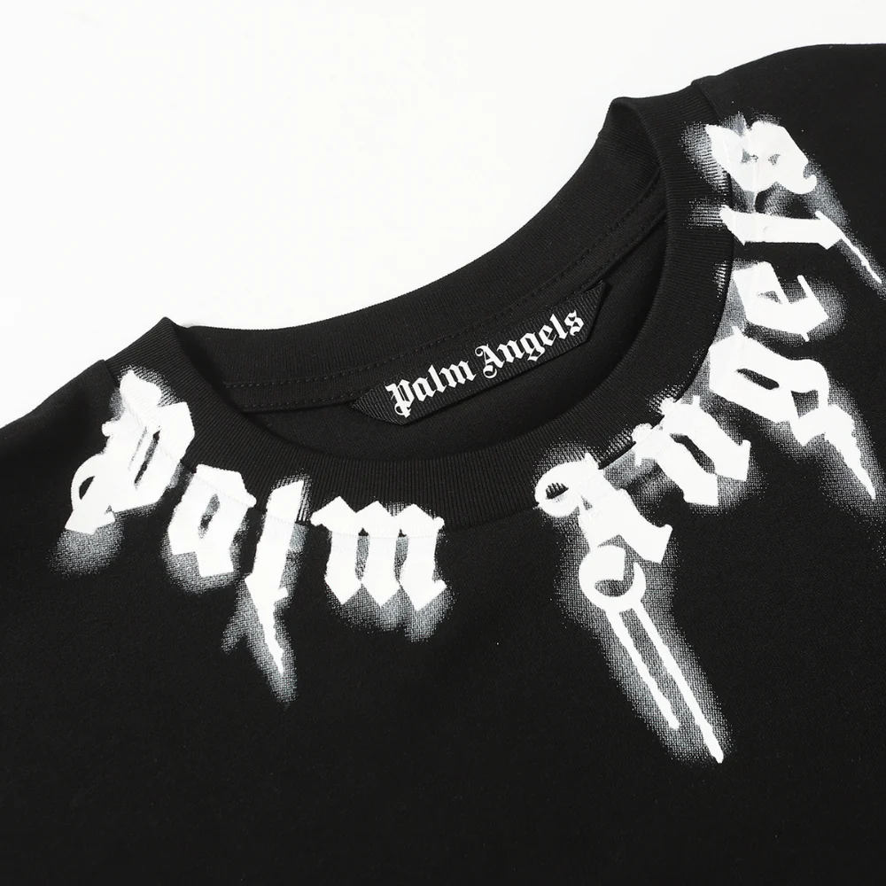 CAMISETA PALM ANGELS