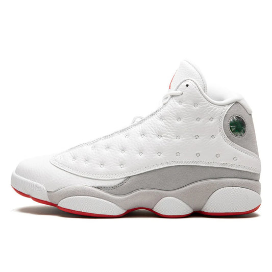 J13 RETRO WOLF GREY