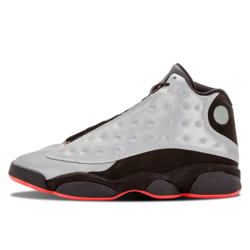J13 RETRO "INFRARED 23"