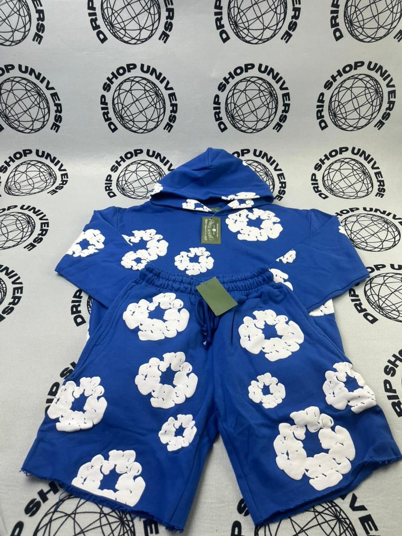 <h2><strong>Últimos pedidos enviados a nuestros clientes</strong></h2>