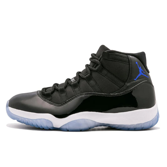 J11 RETRO SPACE JAM
