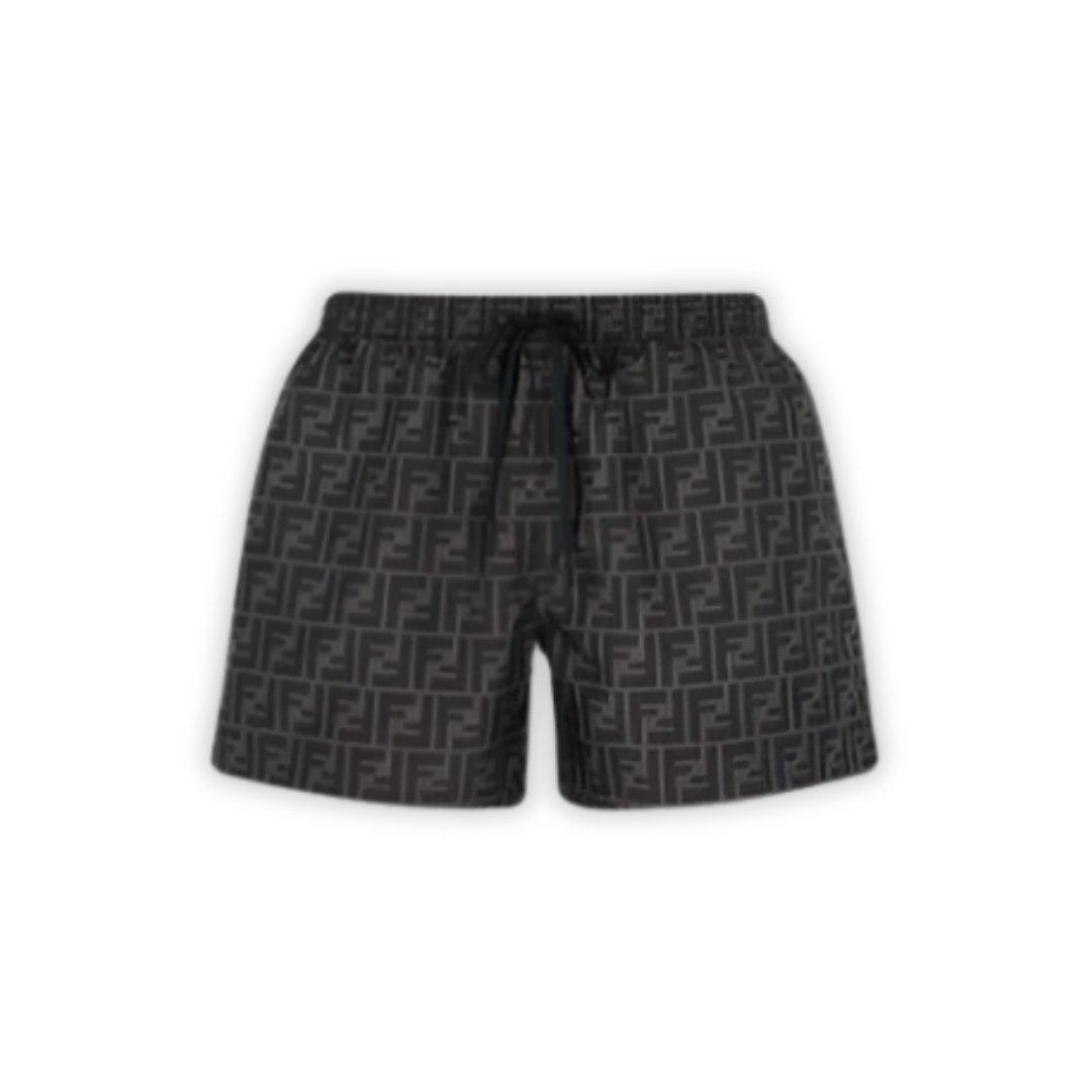 MONOCHROMATIC short set