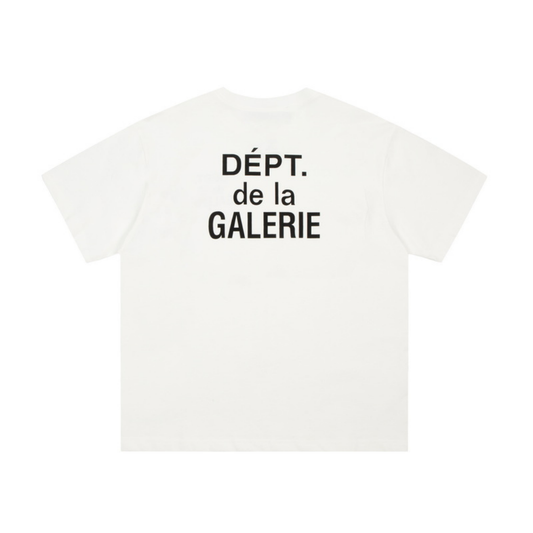 GALLERY DPT. T-SHIRT