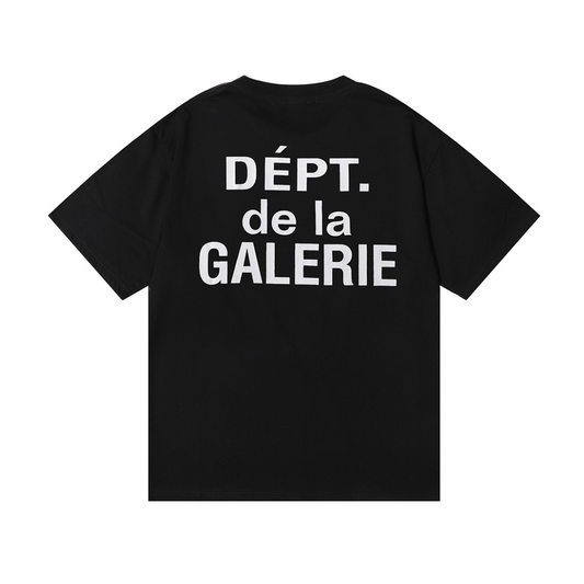 GALLERY DPT. T-SHIRT