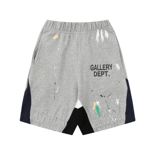 GALLERY DPT. SHORTS