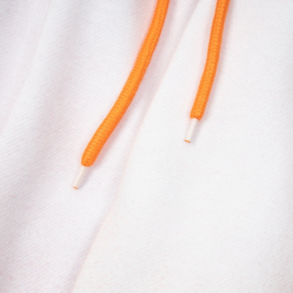 GALLERY DPT. TRACKSUIT