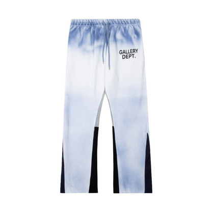 GALLERY DPT. TRACKSUIT