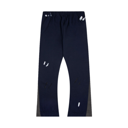 GALLERY DPT. PAINT PANTS