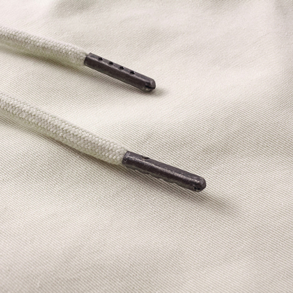 GALLERY DPT. SHORT SET